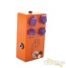 36092-jhs-cheese-ball-fuzz-pedal-used-190ea918a40-40.jpg