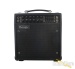 36093-mesa-boogie-mark-v-twenty-five-1x10-combo-amplifier-used-190f025c6a6-10.jpg
