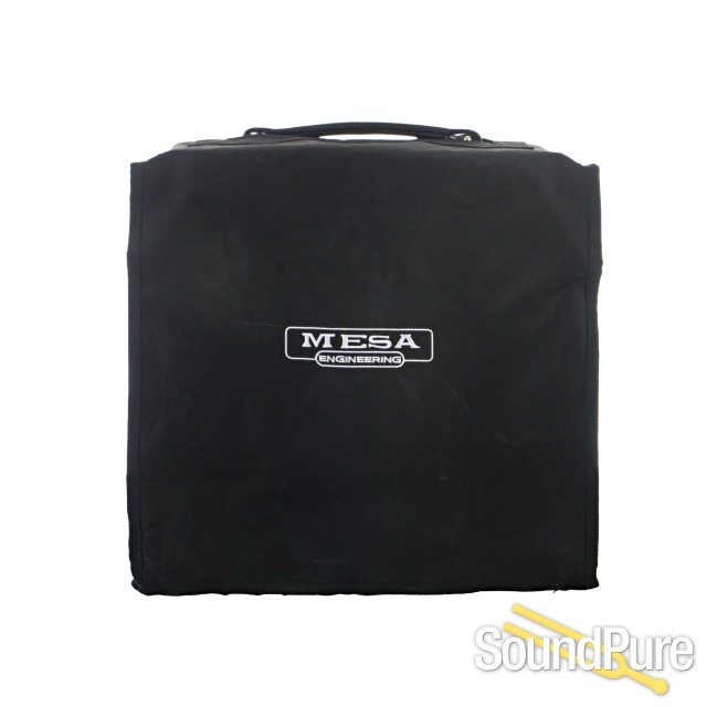 Mesa Boogie Mark V Twenty-Five 1x10 Combo Amplifier - Used — image 2