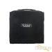 36093-mesa-boogie-mark-v-twenty-five-1x10-combo-amplifier-used-190f025cdaa-24.jpg
