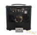36093-mesa-boogie-mark-v-twenty-five-1x10-combo-amplifier-used-190f025d425-34.jpg