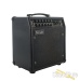 36093-mesa-boogie-mark-v-twenty-five-1x10-combo-amplifier-used-190f025daf5-1.jpg