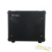 36094-mesa-boogie-16-open-back-1x10-speaker-cabinet-used-190f02af46c-1d.jpg