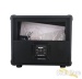 36094-mesa-boogie-16-open-back-1x10-speaker-cabinet-used-190f02b004f-4d.jpg
