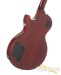 36095-gibson-les-paul-standard-electric-guitar-03001023-used-1910935c90f-3c.jpg