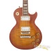 36095-gibson-les-paul-standard-electric-guitar-03001023-used-1910935cd32-3.jpg