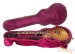 36095-gibson-les-paul-standard-electric-guitar-03001023-used-1910935cf91-1b.jpg