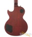 36095-gibson-les-paul-standard-electric-guitar-03001023-used-1910935d5ca-37.jpg