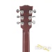 36095-gibson-les-paul-standard-electric-guitar-03001023-used-1910935dcbc-50.jpg