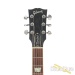 36095-gibson-les-paul-standard-electric-guitar-03001023-used-1910935e136-51.jpg