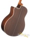 36096-taylor-816ce-acoustic-guitar-1112054125-used-1910f11f089-2c.jpg