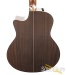 36096-taylor-816ce-acoustic-guitar-1112054125-used-1910f11f581-2b.jpg