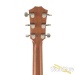 36096-taylor-816ce-acoustic-guitar-1112054125-used-1910f11fc48-40.jpg
