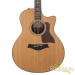 36096-taylor-816ce-acoustic-guitar-1112054125-used-1910f1202c0-16.jpg
