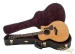 36096-taylor-816ce-acoustic-guitar-1112054125-used-1910f12069d-b.jpg