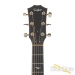 36096-taylor-816ce-acoustic-guitar-1112054125-used-1910f1215ec-17.jpg