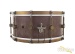 36097-a-f-7x14-raw-brass-snare-drum-used-190eba9cfb7-42.jpg