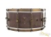 36097-a-f-7x14-raw-brass-snare-drum-used-190eba9d62e-3b.jpg