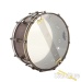 36097-a-f-7x14-raw-brass-snare-drum-used-190eba9de1d-38.jpg