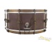 36097-a-f-7x14-raw-brass-snare-drum-used-190eba9e508-45.jpg