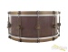 36097-a-f-7x14-raw-brass-snare-drum-used-190eba9ebc8-a.jpg