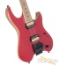 36098-kiesel-vader-v6x-electric-guitar-151142-used-19109404903-29.jpg