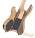 36098-kiesel-vader-v6x-electric-guitar-151142-used-19109404cd3-a.jpg