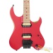 36098-kiesel-vader-v6x-electric-guitar-151142-used-19109405085-1.jpg