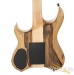 36098-kiesel-vader-v6x-electric-guitar-151142-used-19109405b43-54.jpg