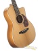 36099-boucher-cs-hg-46-acoustic-guitar-my-1021-12ftb-used-190eb925257-13.jpg