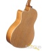 36099-boucher-cs-hg-46-acoustic-guitar-my-1021-12ftb-used-190eb9255e9-b.jpg