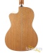 36099-boucher-cs-hg-46-acoustic-guitar-my-1021-12ftb-used-190eb925af8-51.jpg