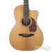36099-boucher-cs-hg-46-acoustic-guitar-my-1021-12ftb-used-190eb926274-21.jpg