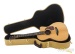36099-boucher-cs-hg-46-acoustic-guitar-my-1021-12ftb-used-190eb92662f-e.jpg