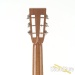 36099-boucher-cs-hg-46-acoustic-guitar-my-1021-12ftb-used-190eb926c7a-4d.jpg
