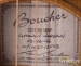 36099-boucher-cs-hg-46-acoustic-guitar-my-1021-12ftb-used-190eb927280-61.jpg