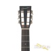 36099-boucher-cs-hg-46-acoustic-guitar-my-1021-12ftb-used-190eb927a2f-50.jpg