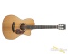 36099-boucher-cs-hg-46-acoustic-guitar-my-1021-12ftb-used-190eb927de5-6.jpg