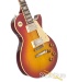 36100-gibson-cs-r9-les-paul-electric-guitar-922121-used-19109201883-3f.jpg