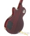 36100-gibson-cs-r9-les-paul-electric-guitar-922121-used-19109201c63-2f.jpg