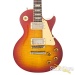 36100-gibson-cs-r9-les-paul-electric-guitar-922121-used-19109202039-42.jpg