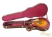 36100-gibson-cs-r9-les-paul-electric-guitar-922121-used-1910920229d-30.jpg