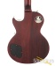 36100-gibson-cs-r9-les-paul-electric-guitar-922121-used-19109202c53-16.jpg