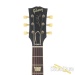 36100-gibson-cs-r9-les-paul-electric-guitar-922121-used-191092039d6-18.jpg