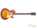 36100-gibson-cs-r9-les-paul-electric-guitar-922121-used-19109203dda-18.jpg
