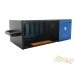 36101-api-audio-500-6b-6-slot-500-series-lunchbox-used-190ff7d2bc5-54.jpg