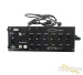 36101-api-audio-500-6b-6-slot-500-series-lunchbox-used-190ff7d3912-b.jpg