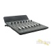 36102-avid-s1-control-surface-used-190ff817691-17.jpg