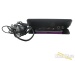36102-avid-s1-control-surface-used-190ff8190cd-24.jpg