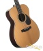 36103-eastman-e20om-mr-tc-acoustic-guitar-m2231622-used-190ef98bbae-0.jpg